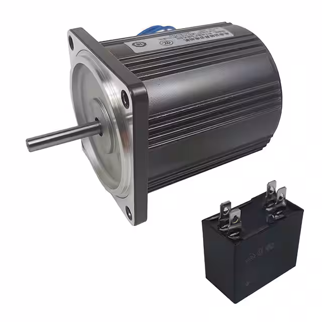 M71X15S4LGA Panasonic Industrial Automation Sales  Motors - AC DC